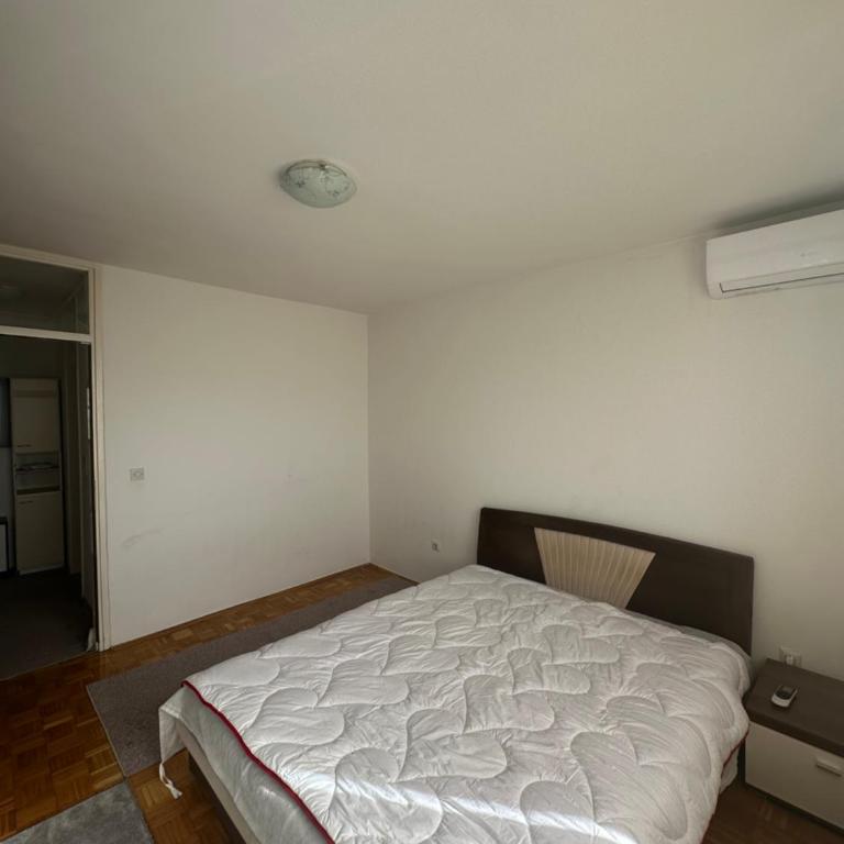 Sweet Home - Apartman sa 1 Spavaćom Sobom - 3