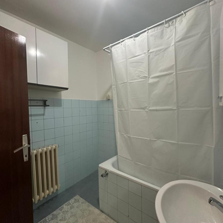 Sweet Home - Apartman sa 1 Spavaćom Sobom - 4