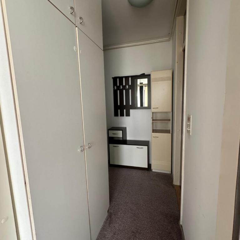 Sweet Home - Apartman sa 1 Spavaćom Sobom - 5