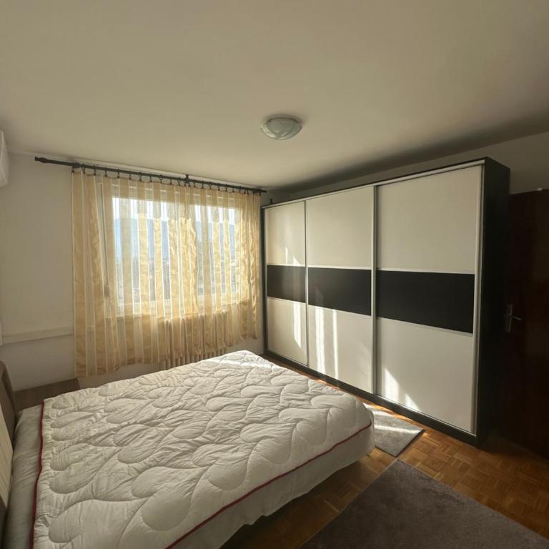 Sweet Home - Apartman sa 1 Spavaćom Sobom - 12