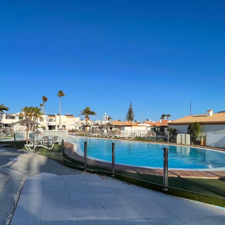 Casa Blue Wave - Apartamento de 1 dormitorio - 5