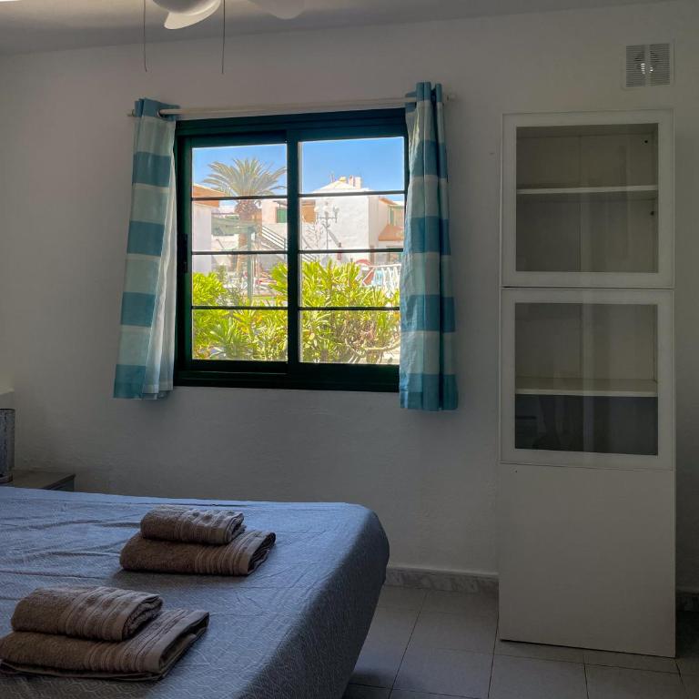 Casa Blue Wave - Apartamento de 1 dormitorio - 15