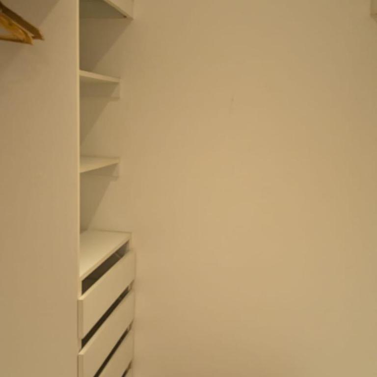 Cozy Apartamento Miraflores - Apartamento de 2 dormitorios - 7