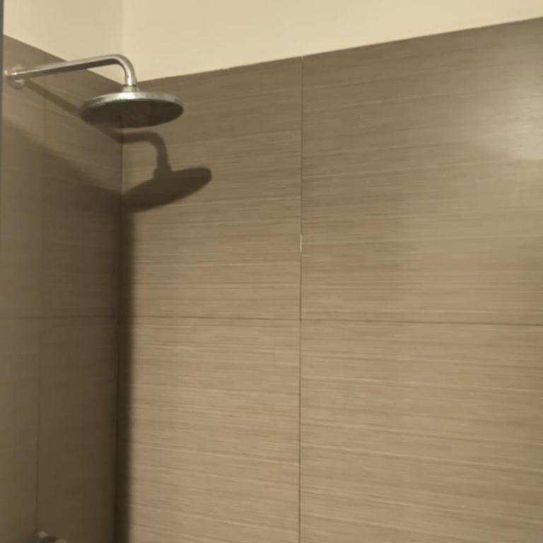 Cozy Apartamento Miraflores - Apartamento de 2 dormitorios - 10