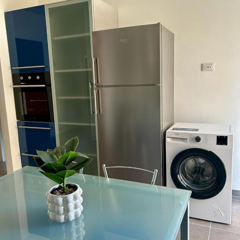 Da Beatrice B&B - Appartamento - 25