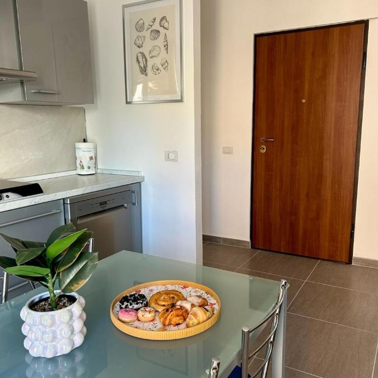 Da Beatrice B&B - Appartamento - 20