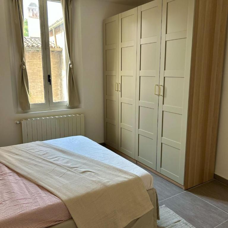 Da Beatrice B&B - Appartamento - 13