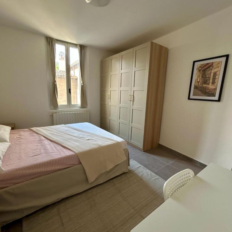 Da Beatrice B&B - Appartamento - 40