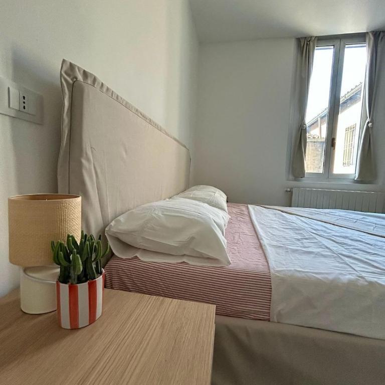 Da Beatrice B&B - Appartamento - 37