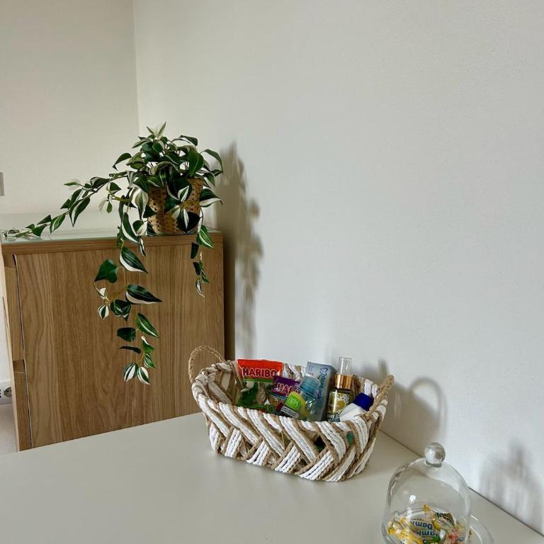 Da Beatrice B&B - Appartamento - 26