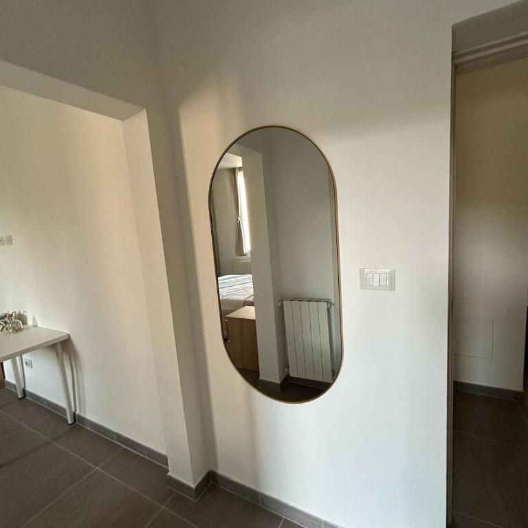 Da Beatrice B&B - Appartamento - 21