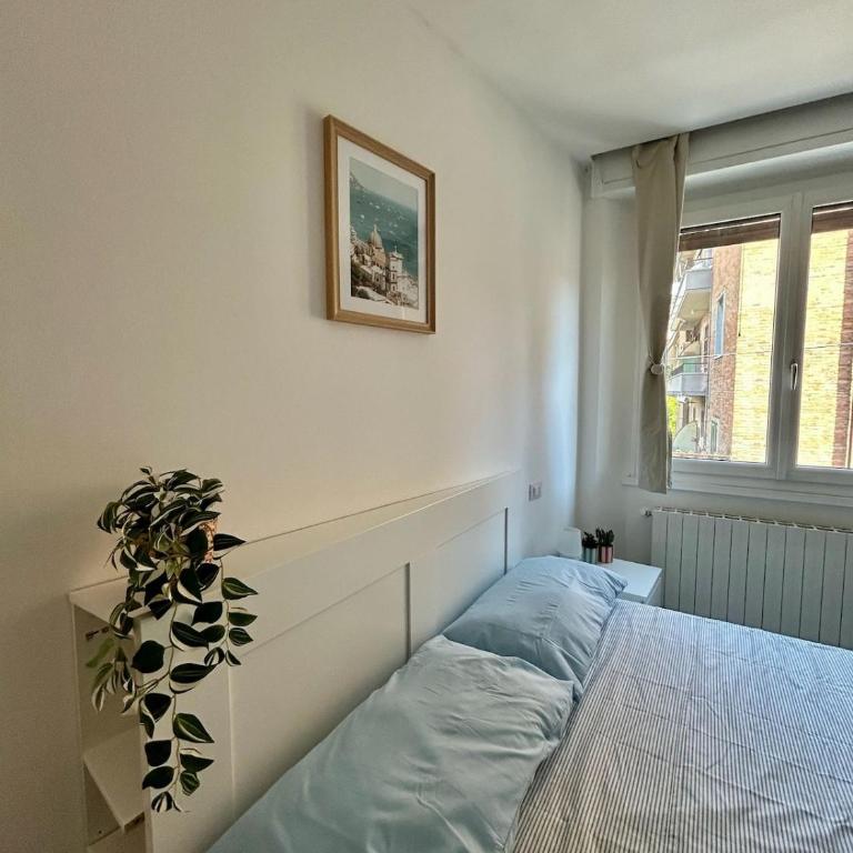 Da Beatrice B&B - Appartamento - 41
