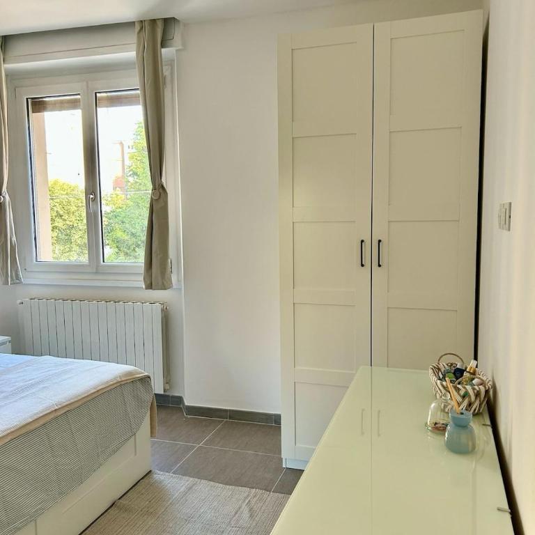 Da Beatrice B&B - Appartamento - 38