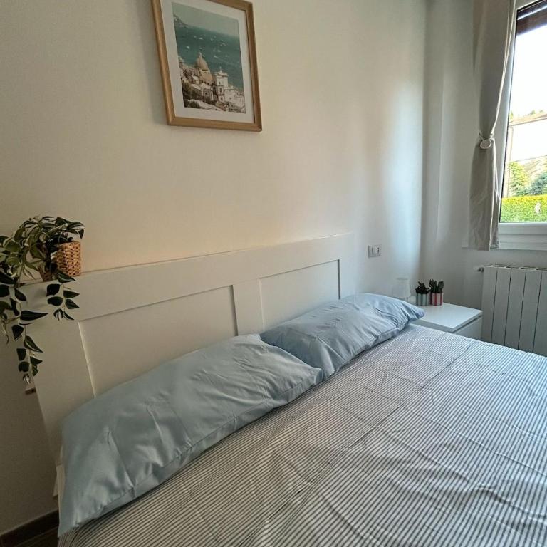 Da Beatrice B&B - Appartamento - 27