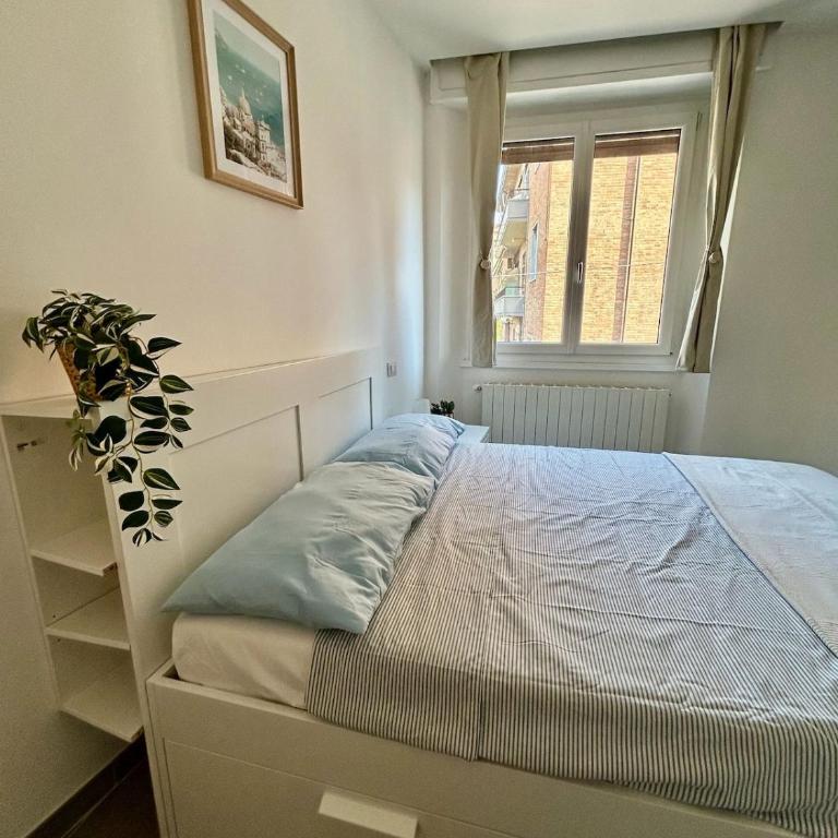 Da Beatrice B&B - Appartamento - 22