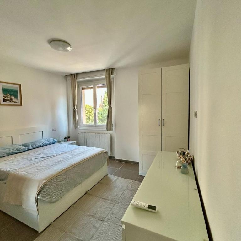 Da Beatrice B&B - Appartamento - 19