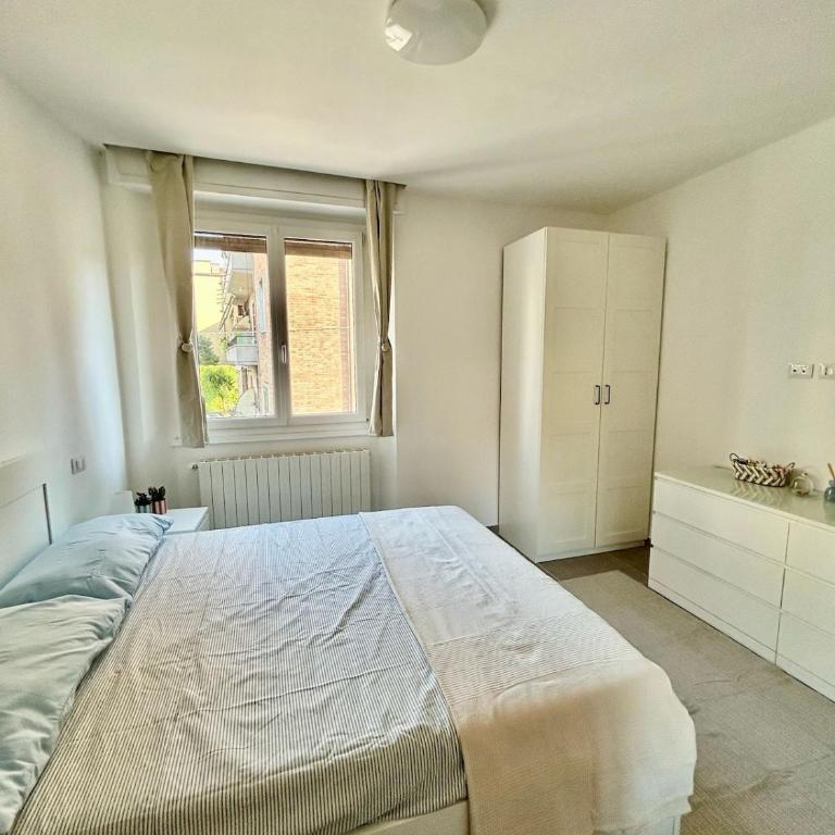 Da Beatrice B&B - Appartamento - 14