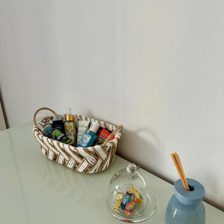 Da Beatrice B&B - Appartamento - 39