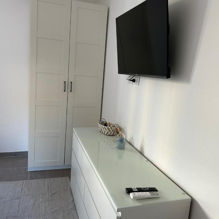 Da Beatrice B&B - Appartamento - 34