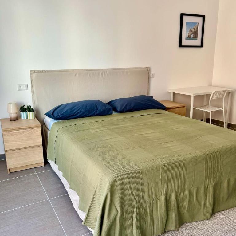 Da Beatrice B&B - Appartamento - 28
