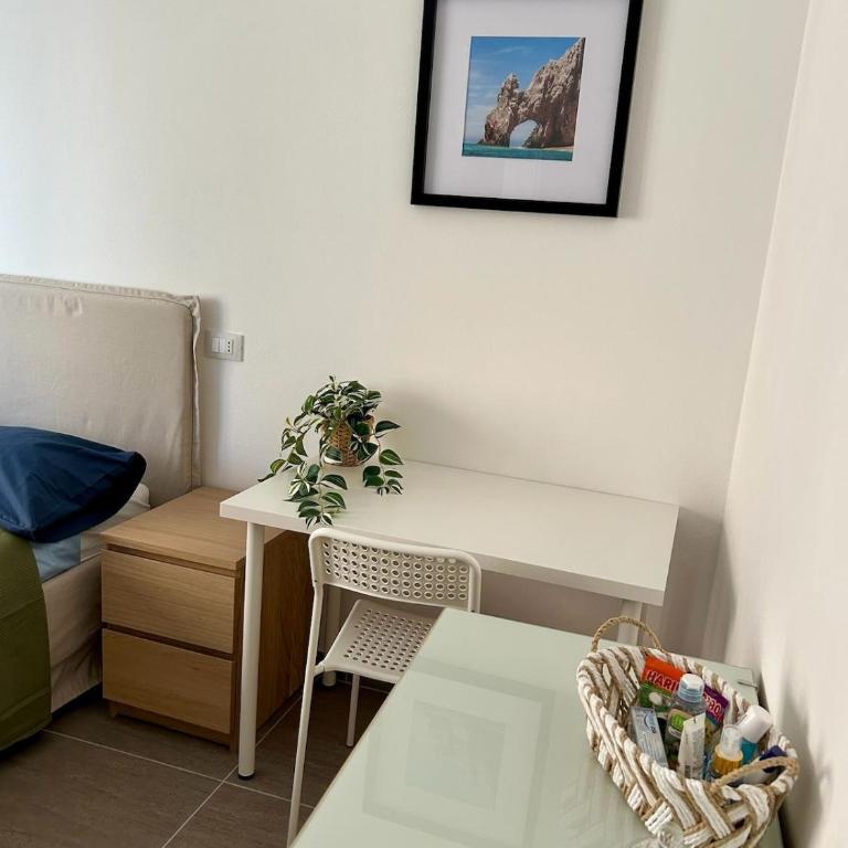 Da Beatrice B&B - Appartamento - 29