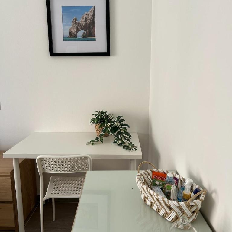 Da Beatrice B&B - Appartamento - 35