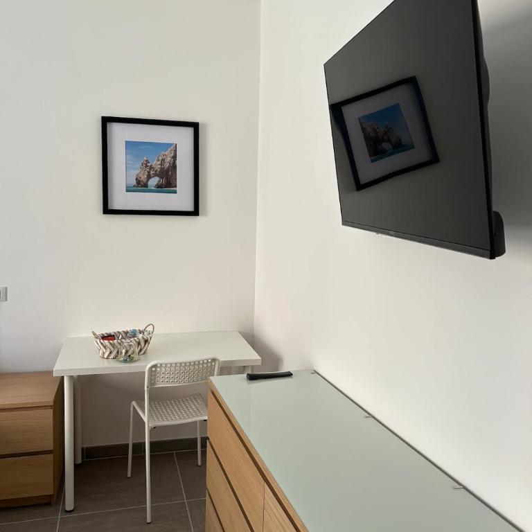 Da Beatrice B&B - Appartamento - 30