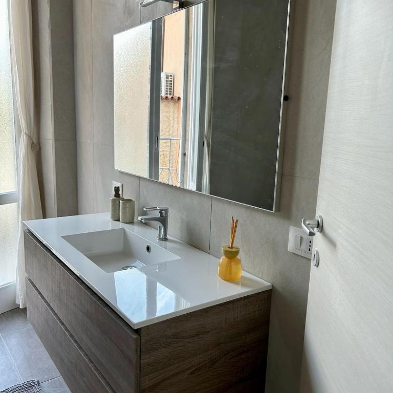 Da Beatrice B&B - Appartamento - 11