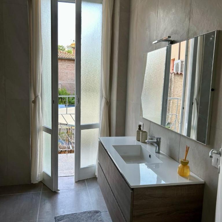 Da Beatrice B&B - Appartamento - 16