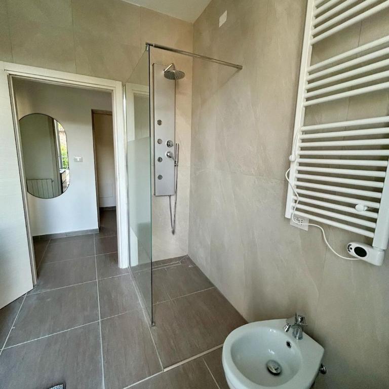 Da Beatrice B&B - Appartamento - 10