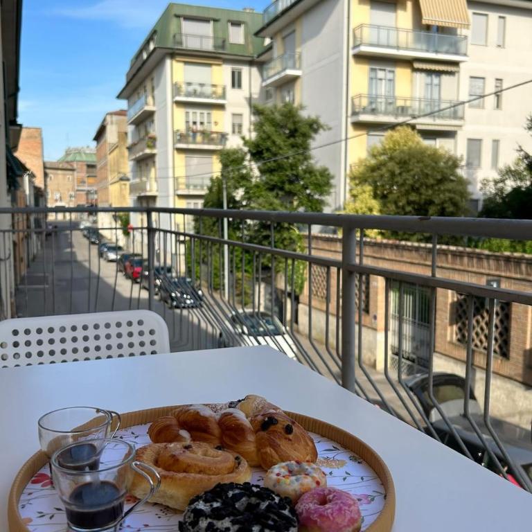 Da Beatrice B&B - Appartamento - 1