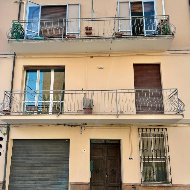 Da Beatrice B&B - Appartamento - 3