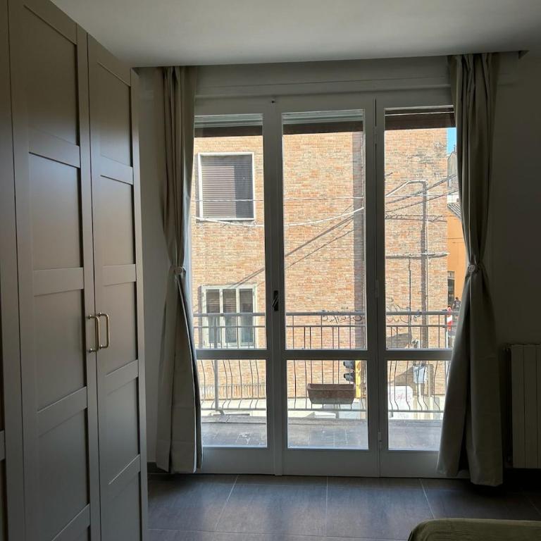 Da Beatrice B&B - Appartamento - 5