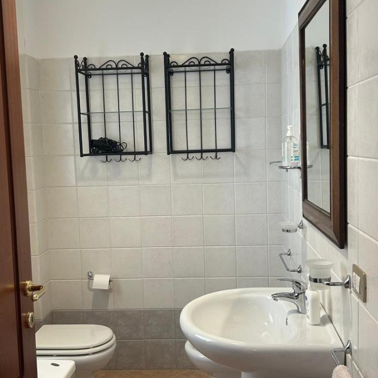 LA CASA CATALANA, Alguer - Appartamento con 2 Camere da Letto - 6