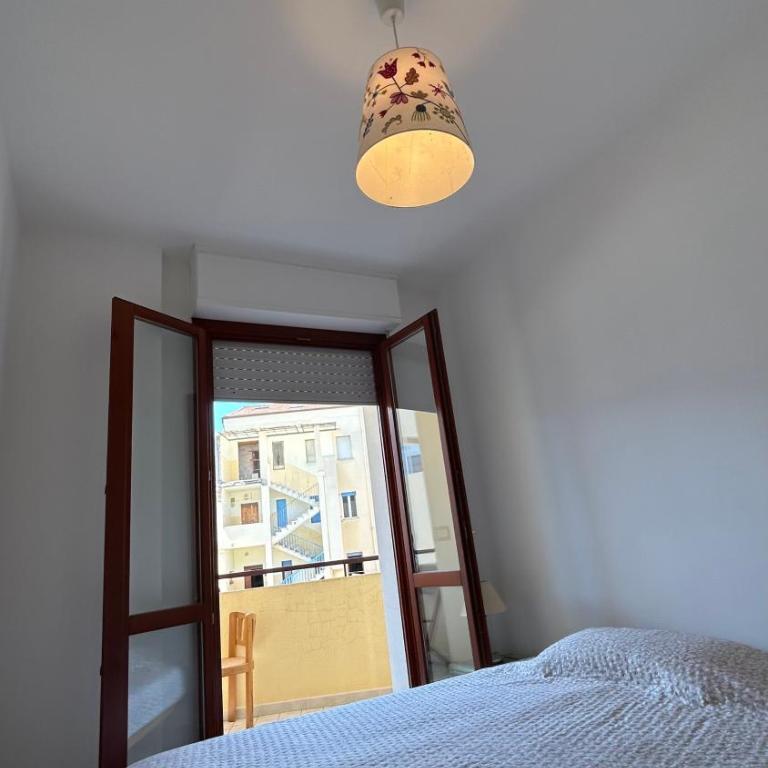 LA CASA CATALANA, Alguer - Appartamento con 2 Camere da Letto - 7