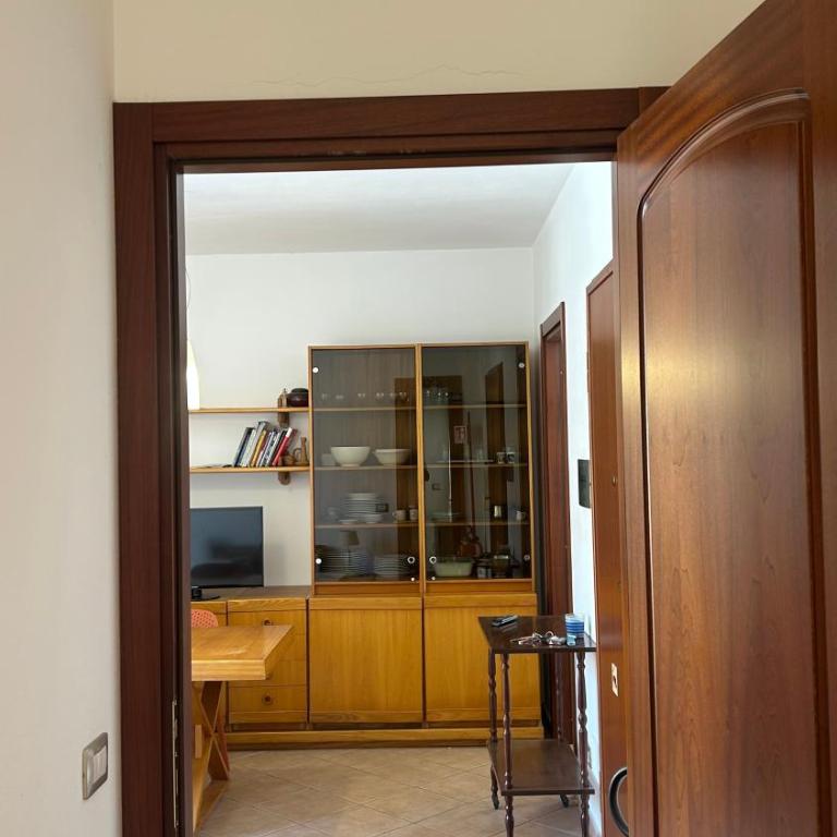 LA CASA CATALANA, Alguer - Appartamento con 2 Camere da Letto - 12