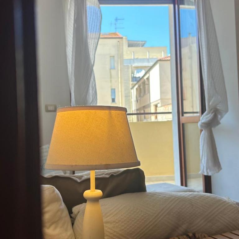 LA CASA CATALANA, Alguer - Appartamento con 2 Camere da Letto - 3