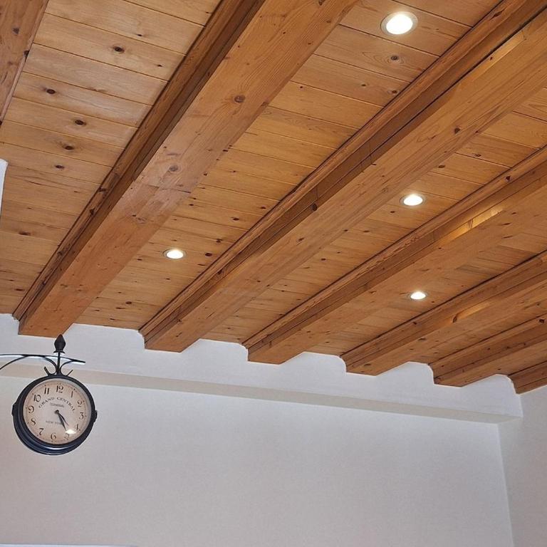 Bon11dual Accogliente bilocale Navigli - Appartamento con 1 Camera da Letto - 3