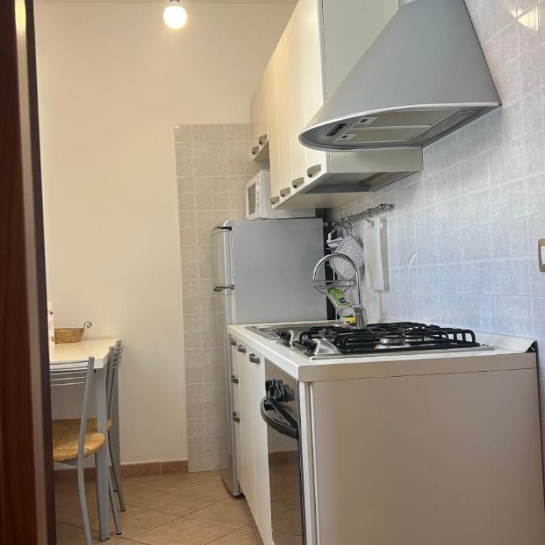 LA CASA CATALANA, Alguer - Appartamento con 2 Camere da Letto - 15