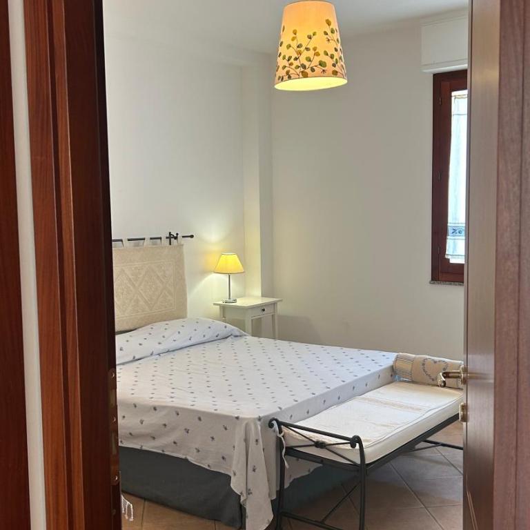LA CASA CATALANA, Alguer - Appartamento con 2 Camere da Letto - 16