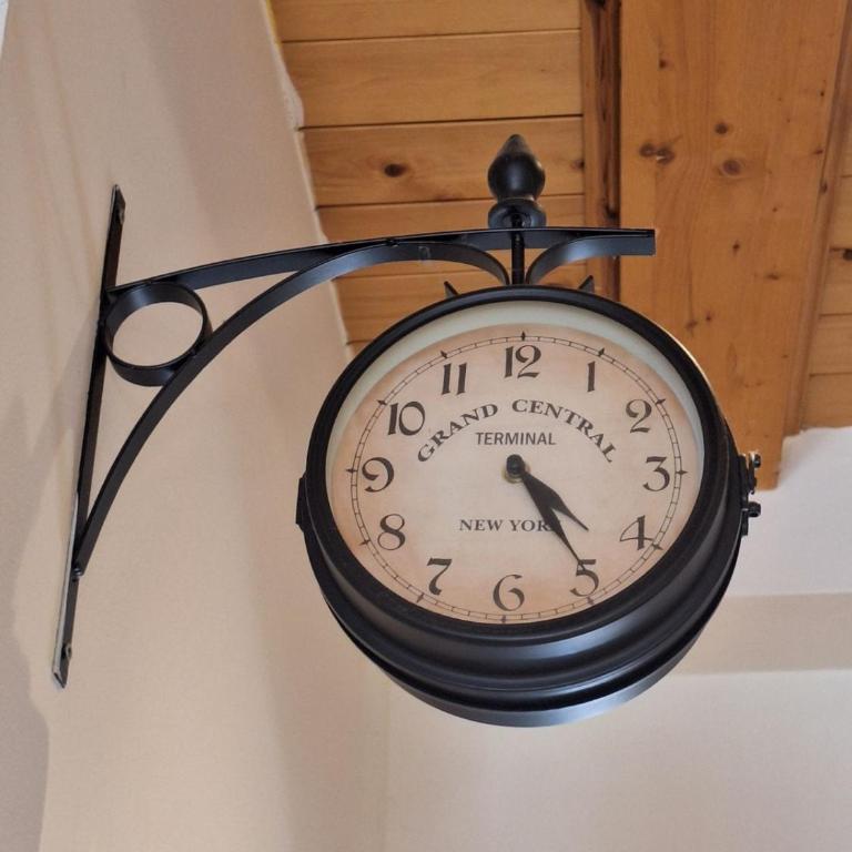 Bon11dual Accogliente bilocale Navigli - Appartamento con 1 Camera da Letto - 14