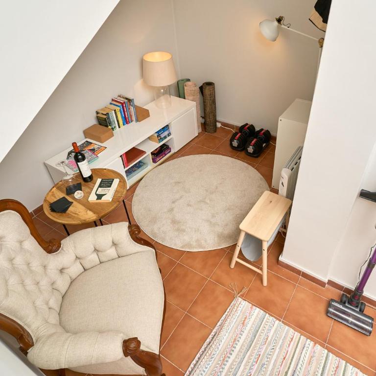 Sunny Sea View Condo with Private Patio, Shared Pool, Amazing Views, Full Kitchen - Two-Bedroom Apartment - 60
