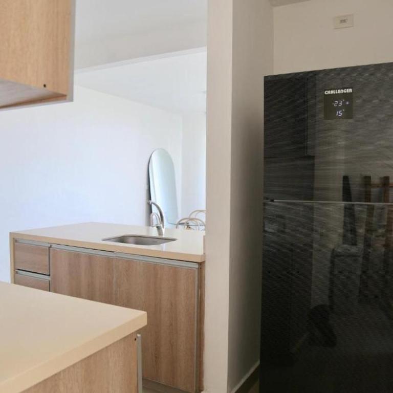 Apartamento en Riomar - Apartamento de 3 dormitorios - 24