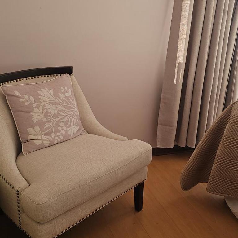 Departamento Las Condes - Two-Bedroom Apartment - 41