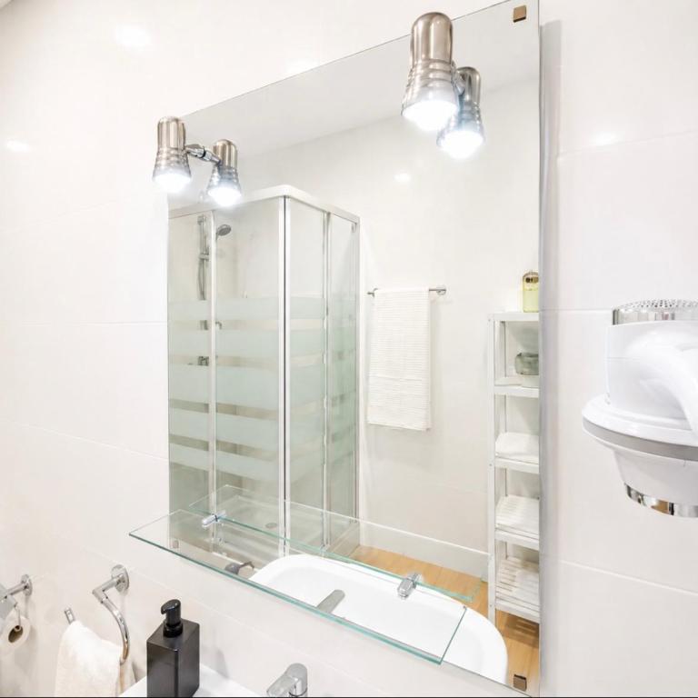Bella Camelia - Apartamento de 2 dormitorios - 14