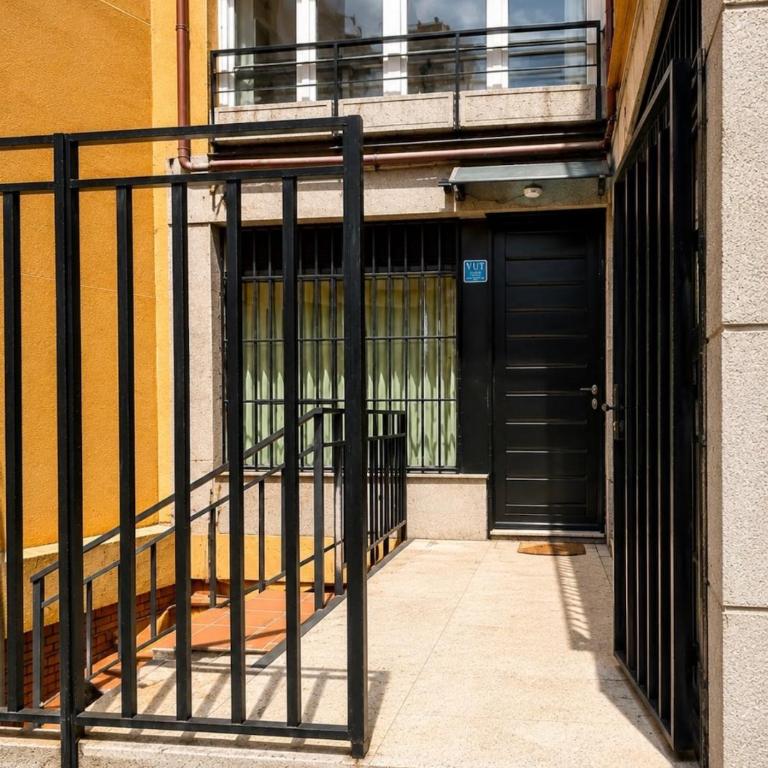 Bella Camelia - Apartamento de 2 dormitorios - 26