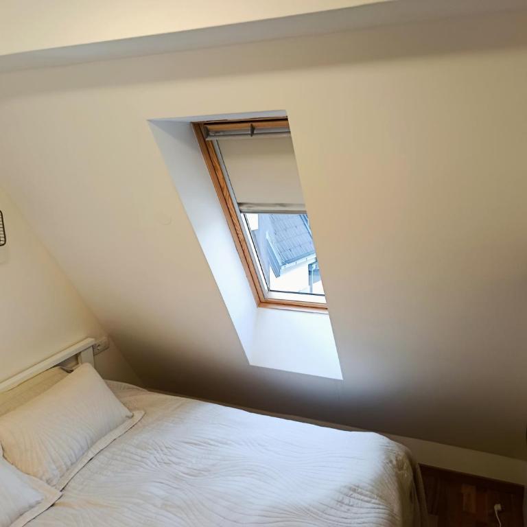 Casa Marta - Apartment mit 1 Schlafzimmer - 13