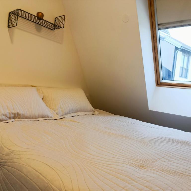Casa Marta - Apartment mit 1 Schlafzimmer - 14