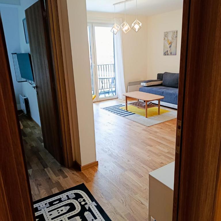 Casa Marta - Apartment mit 1 Schlafzimmer - 10