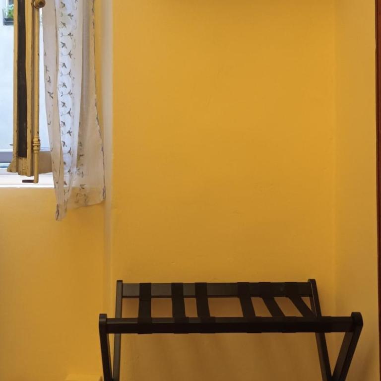 Parma Soul - Historic Center Apartment - Appartamento con 1 Camera da Letto - 6